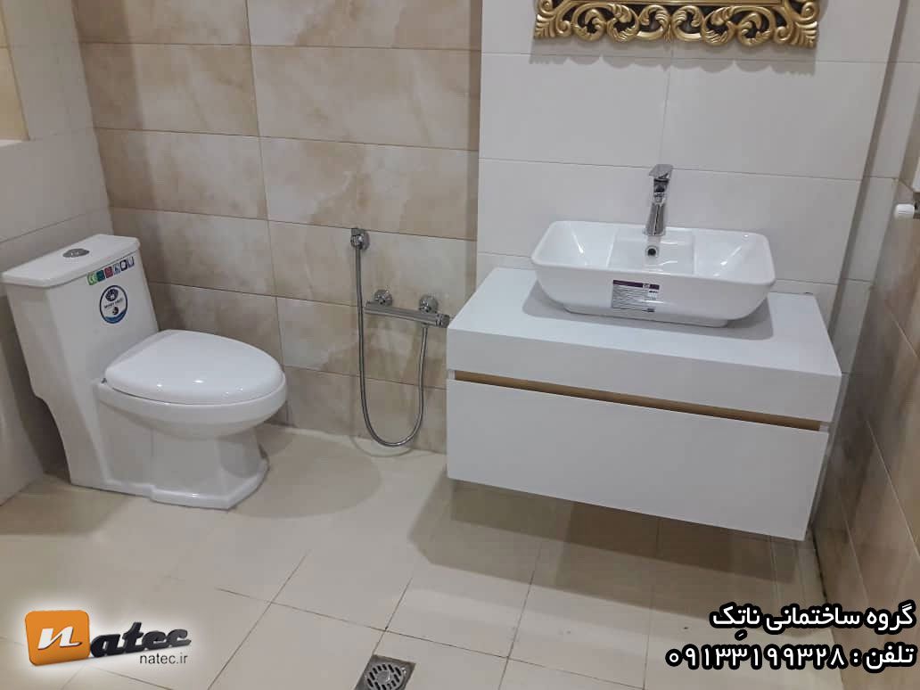 هزینه بازسازی منزل46